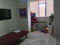 3-бөлмелі пәтер · 90 м² · 5/5 қабат, Нұр Ақтөбе 43/1, бағасы: 30 млн ₸ в Актобе, Нур Актобе — фото 5