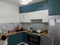 3-бөлмелі пәтер · 90 м² · 5/5 қабат, Нұр Ақтөбе 43/1, бағасы: 30 млн ₸ в Актобе, Нур Актобе — фото 6