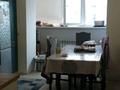 3-бөлмелі пәтер · 90 м² · 5/5 қабат, Нұр Ақтөбе 43/1, бағасы: 30 млн ₸ в Актобе, Нур Актобе — фото 7