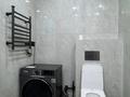 3-комнатная квартира · 60 м² · 4/12 этаж, мкр Алгабас, Омарова 23 за 350 000 ₸ в Алматы, Алатауский р-н — фото 12
