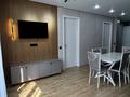3-комнатная квартира · 60 м² · 4/12 этаж, мкр Алгабас, Омарова 23 за 350 000 ₸ в Алматы, Алатауский р-н — фото 15
