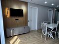 3-комнатная квартира · 60 м² · 4/12 этаж, мкр Алгабас, Омарова 23 за 350 000 ₸ в Алматы, Алатауский р-н — фото 16