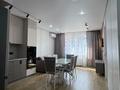 3-комнатная квартира · 60 м² · 4/12 этаж, мкр Алгабас, Омарова 23 за 350 000 ₸ в Алматы, Алатауский р-н — фото 17