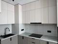 3-комнатная квартира · 60 м² · 4/12 этаж, мкр Алгабас, Омарова 23 за 350 000 ₸ в Алматы, Алатауский р-н — фото 2