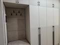 3-комнатная квартира · 60 м² · 4/12 этаж, мкр Алгабас, Омарова 23 за 350 000 ₸ в Алматы, Алатауский р-н — фото 20