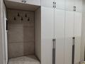 3-комнатная квартира · 60 м² · 4/12 этаж, мкр Алгабас, Омарова 23 за 350 000 ₸ в Алматы, Алатауский р-н — фото 22