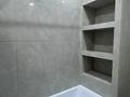 3-комнатная квартира · 60 м² · 4/12 этаж, мкр Алгабас, Омарова 23 за 350 000 ₸ в Алматы, Алатауский р-н — фото 23