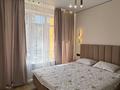 3-комнатная квартира · 60 м² · 4/12 этаж, мкр Алгабас, Омарова 23 за 350 000 ₸ в Алматы, Алатауский р-н — фото 3