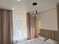 3-комнатная квартира · 60 м² · 4/12 этаж, мкр Алгабас, Омарова 23 за 350 000 ₸ в Алматы, Алатауский р-н — фото 5