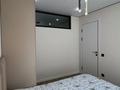 3-комнатная квартира · 60 м² · 4/12 этаж, мкр Алгабас, Омарова 23 за 350 000 ₸ в Алматы, Алатауский р-н — фото 9