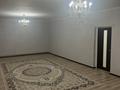 Отдельный дом · 4 комнаты · 176 м² · 10 сот., мкр Жулдыз-2, Басыгариев 44 — 48 мектеп маңында за 33 млн ₸ в Атырау — фото 11