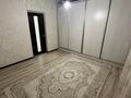 Отдельный дом · 4 комнаты · 176 м² · 10 сот., мкр Жулдыз-2, Басыгариев 44 — 48 мектеп маңында за 33 млн ₸ в Атырау — фото 17