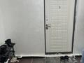 Отдельный дом · 4 комнаты · 176 м² · 10 сот., мкр Жулдыз-2, Басыгариев 44 — 48 мектеп маңында за 33 млн ₸ в Атырау — фото 18