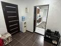 Отдельный дом · 4 комнаты · 176 м² · 10 сот., мкр Жулдыз-2, Басыгариев 44 — 48 мектеп маңында за 33 млн ₸ в Атырау — фото 19