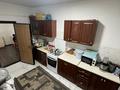 Отдельный дом · 4 комнаты · 176 м² · 10 сот., мкр Жулдыз-2, Басыгариев 44 — 48 мектеп маңында за 33 млн ₸ в Атырау — фото 21