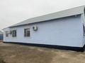 Отдельный дом · 4 комнаты · 176 м² · 10 сот., мкр Жулдыз-2, Басыгариев 44 — 48 мектеп маңында за 33 млн ₸ в Атырау — фото 3