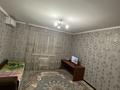 Отдельный дом · 4 комнаты · 176 м² · 10 сот., мкр Жулдыз-2, Басыгариев 44 — 48 мектеп маңында за 33 млн ₸ в Атырау — фото 6