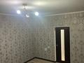Отдельный дом · 4 комнаты · 176 м² · 10 сот., мкр Жулдыз-2, Басыгариев 44 — 48 мектеп маңында за 33 млн ₸ в Атырау — фото 7