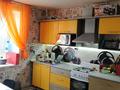 1-комнатная квартира · 46 м² · 3 этаж, Юбилейный — Костанай плаза за 20 млн ₸