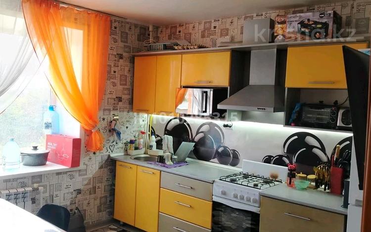 1-комнатная квартира · 46 м² · 3 этаж, Юбилейный — Костанай плаза за 20 млн ₸ — фото 11