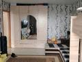1-комнатная квартира · 46 м² · 3 этаж, Юбилейный — Костанай плаза за 20 млн ₸ — фото 6