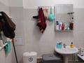 1-бөлмелі пәтер · 46 м² · 3 қабат, Юбилейный — Костанай плаза, бағасы: 20 млн ₸ — фото 4