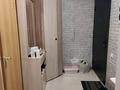 1-бөлмелі пәтер · 46 м² · 3 қабат, Юбилейный — Костанай плаза, бағасы: 20 млн ₸ — фото 5