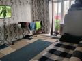 1-бөлмелі пәтер · 46 м² · 3 қабат, Юбилейный — Костанай плаза, бағасы: 20 млн ₸ — фото 6