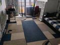 1-бөлмелі пәтер · 46 м² · 3 қабат, Юбилейный — Костанай плаза, бағасы: 20 млн ₸ — фото 7