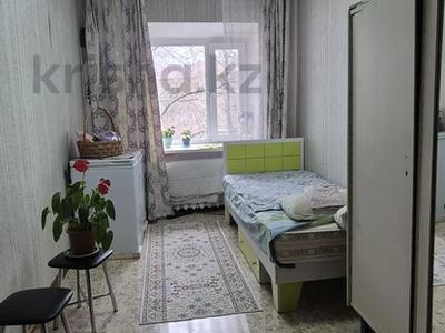 Продажа квартир в Карагандинской обл.: 3-комнатная квартира · 54.7 м² · 3/5 этаж, Ермекова 35 за 19.5 млн 〒 3-комнатная квартира · 54.7 м² · 3/5 этаж, Ермекова 35 за 19.5 млн 〒 в Караганде, Казыбек би р-н