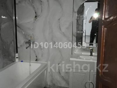 Жеке үй · 3 бөлме · 120 м² · 7 жүзд., Таугүл-3 ш/а., Дауленова 40, бағасы: 600 000 ₸ в Алматы, Ауэзовский р-н
