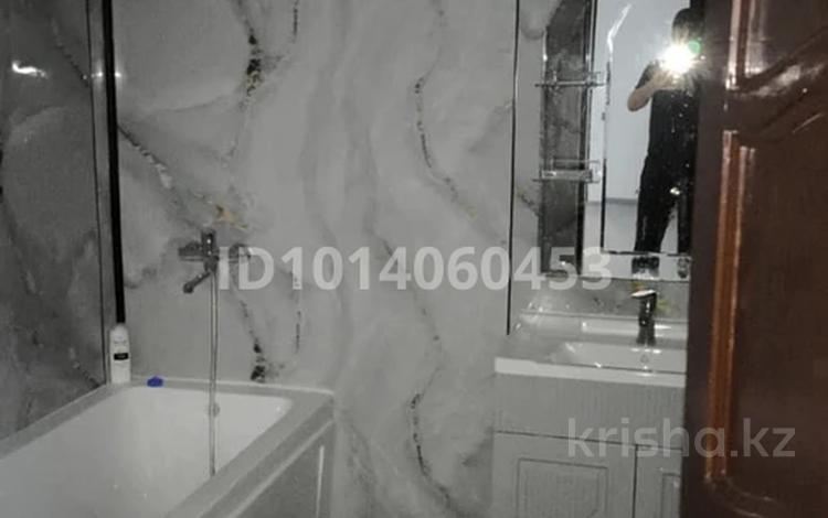 Жеке үй · 3 бөлме · 120 м² · 7 жүзд., Таугүл-3 ш/а., Дауленова 40, бағасы: 600 000 ₸ в Алматы, Ауэзовский р-н — фото 9
