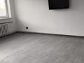 Жеке үй · 3 бөлме · 120 м² · 7 жүзд., Таугүл-3 ш/а., Дауленова 40, бағасы: 600 000 ₸ в Алматы, Ауэзовский р-н — фото 2