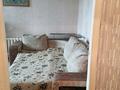 2-комнатная квартира · 50 м² · 5/9 этаж, Бозтаева 1 — проспект Ауэзова за 170 000 ₸ в Семее