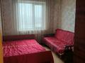 2-комнатная квартира · 50 м² · 5/9 этаж, Бозтаева 1 — проспект Ауэзова за 170 000 ₸ в Семее — фото 6