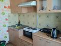 2-комнатная квартира · 50 м² · 5/9 этаж, Бозтаева 1 — проспект Ауэзова за 170 000 ₸ в Семее — фото 7
