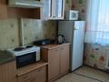 2-комнатная квартира · 50 м² · 5/9 этаж, Бозтаева 1 — проспект Ауэзова за 170 000 ₸ в Семее — фото 8