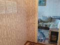 2-комнатная квартира · 50 м² · 5/9 этаж, Бозтаева 1 — проспект Ауэзова за 170 000 ₸ в Семее — фото 4