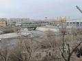 2-комнатная квартира · 50 м² · 5/9 этаж, Бозтаева 1 — проспект Ауэзова за 170 000 ₸ в Семее — фото 5