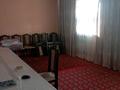 Отдельный дом • 5 комнат • 150 м² • 6 сот., Бедельбаева 9 за 18.9 млн 〒 в Таразе — фото 11