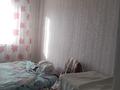 Отдельный дом • 5 комнат • 150 м² • 6 сот., Бедельбаева 9 за 18.9 млн 〒 в Таразе — фото 12
