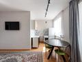 3-комнатная квартира · 58 м² · 5/5 этаж, ЖМ Лесная поляна 1-51 за 23.5 млн ₸ в Косшы — фото 4