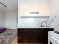 3-комнатная квартира · 58 м² · 5/5 этаж, ЖМ Лесная поляна 1-51 за 23.5 млн ₸ в Косшы — фото 5