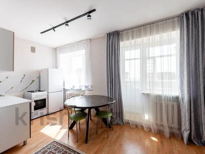3-комнатная квартира · 58 м² · 5/5 этаж, ЖМ Лесная поляна 1-51 за 23.5 млн ₸ в Косшы
