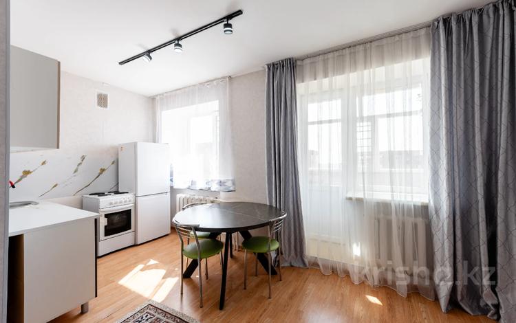 3-комнатная квартира · 58 м² · 5/5 этаж, ЖМ Лесная поляна 1-51 за 23.5 млн ₸ в Косшы — фото 15