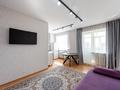 3-комнатная квартира · 58 м² · 5/5 этаж, ЖМ Лесная поляна 1-51 за 23.5 млн ₸ в Косшы — фото 6