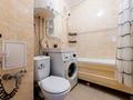 3-комнатная квартира · 58 м² · 5/5 этаж, ЖМ Лесная поляна 1-51 за 23.5 млн ₸ в Косшы — фото 9