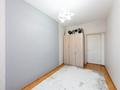 3-комнатная квартира · 58 м² · 5/5 этаж, ЖМ Лесная поляна 1-51 за 23.5 млн ₸ в Косшы — фото 17