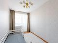 3-комнатная квартира · 58 м² · 5/5 этаж, ЖМ Лесная поляна 1-51 за 23.5 млн ₸ в Косшы — фото 20