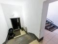 3-комнатная квартира · 58 м² · 5/5 этаж, ЖМ Лесная поляна 1-51 за 23.5 млн ₸ в Косшы — фото 23